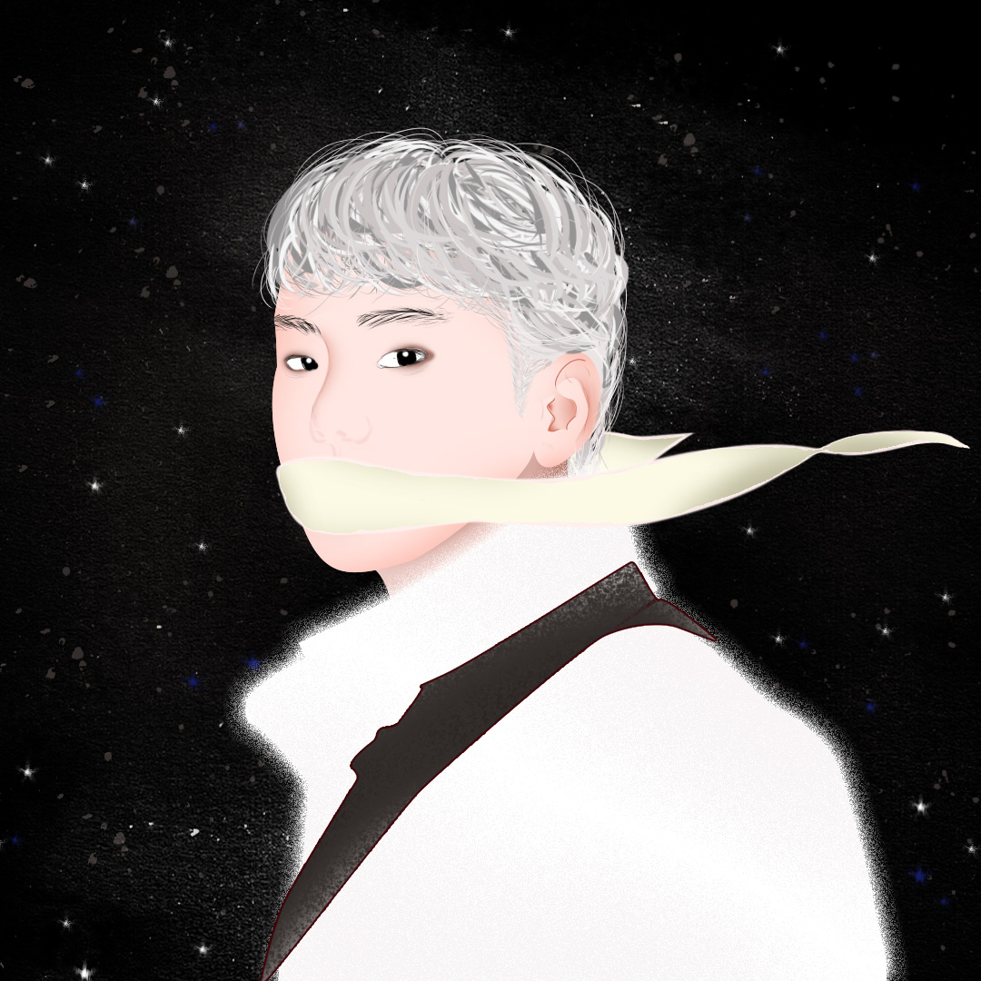 Carmen佳的個人主頁（封面預(yù)覽） - 主頁封面設(shè)置 - 站酷設(shè)計(jì)師Carmen佳原創(chuàng)素材 - 站酷ZCOOL