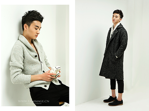 FMSTUDIOS 大咖系列 谷元