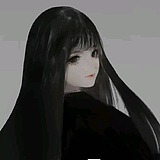 樱花馆长107的头像