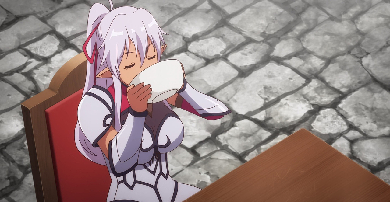 每日动漫壁纸:347