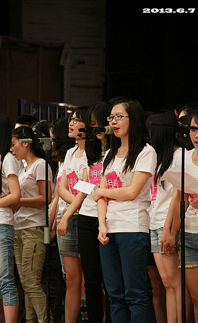DKY-2013届-毕业晚会（图ZMTEyNTI0OTY=） - 品牌 - 站酷设计师VikaLaVida原创素材 - 站酷ZCOOL