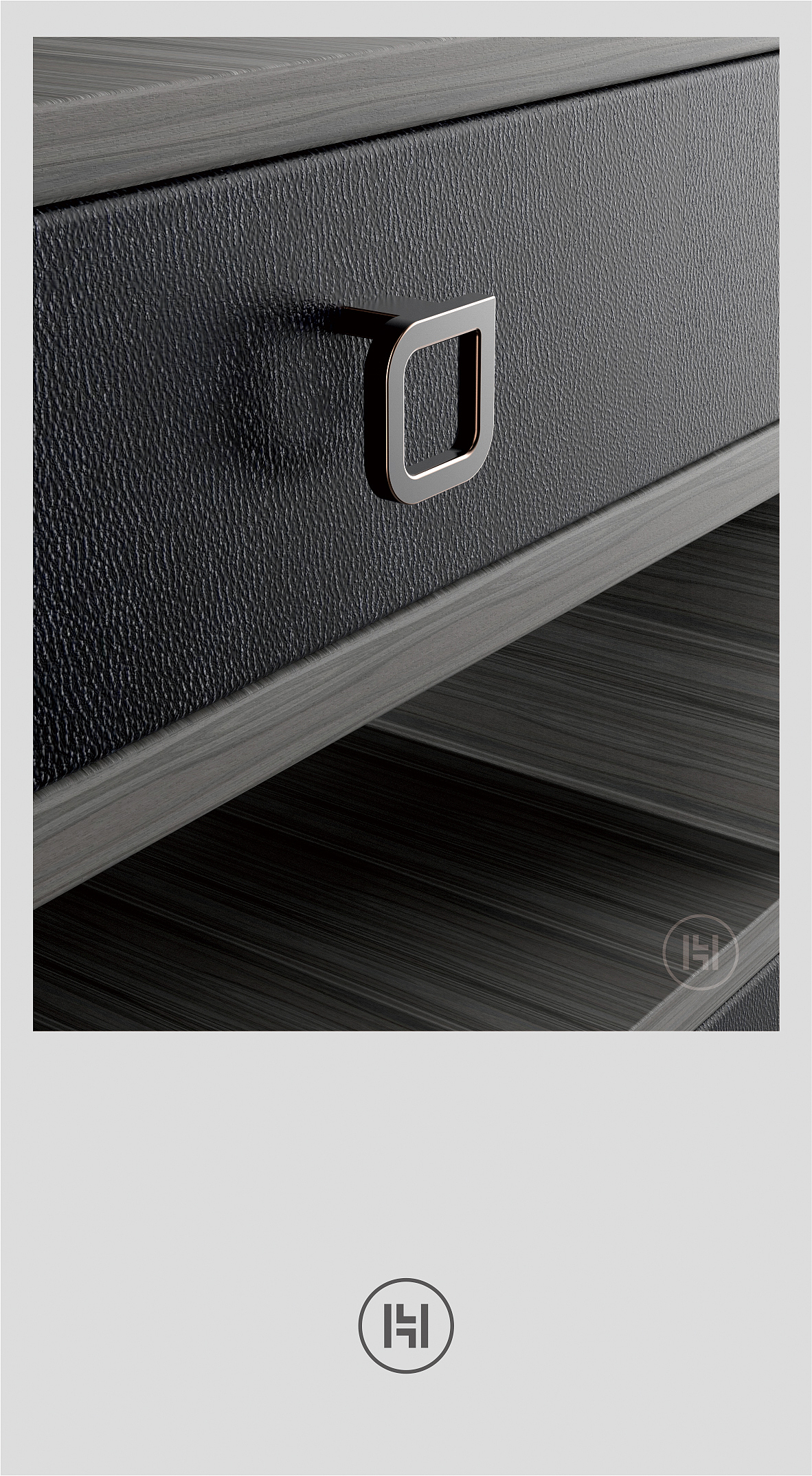 华林设计 / CATEL卡特产品造型设计（图ZMTI5MzU4NTMy） - 其他工业/产品 - 站酷设计师华林设计原创素材 - 站酷ZCOOL