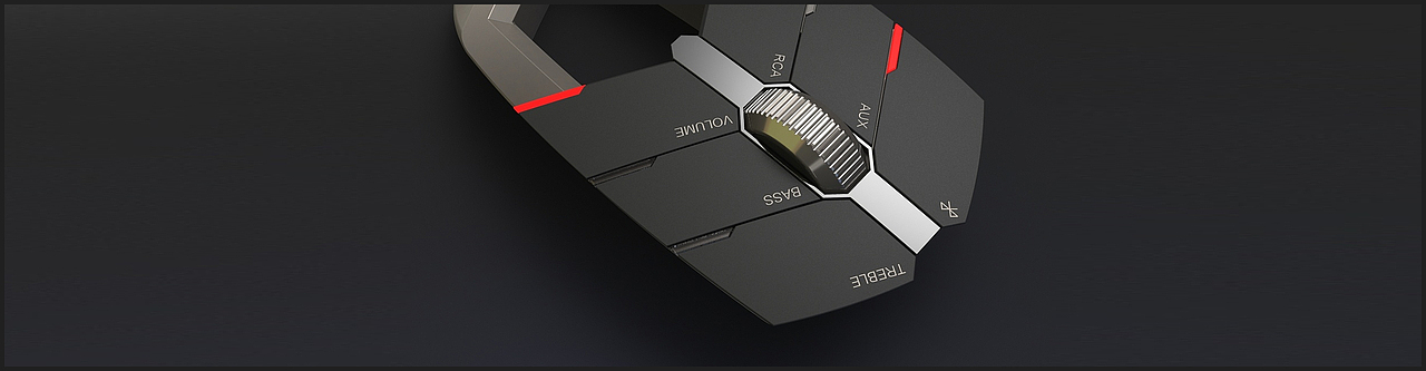 100余款产品设计（图ZMTU5NjA5NzA0） - 电子产品 - 站酷设计师pbai1988原创素材 - 站酷ZCOOL