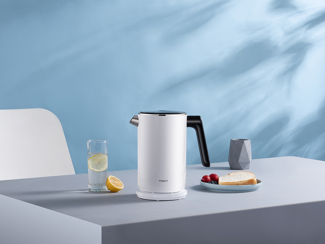 水壶后期（图ZMjIyNjUwMTY0） - 产品摄影 - 站酷设计师修图师ANG原创素材 - 站酷ZCOOL