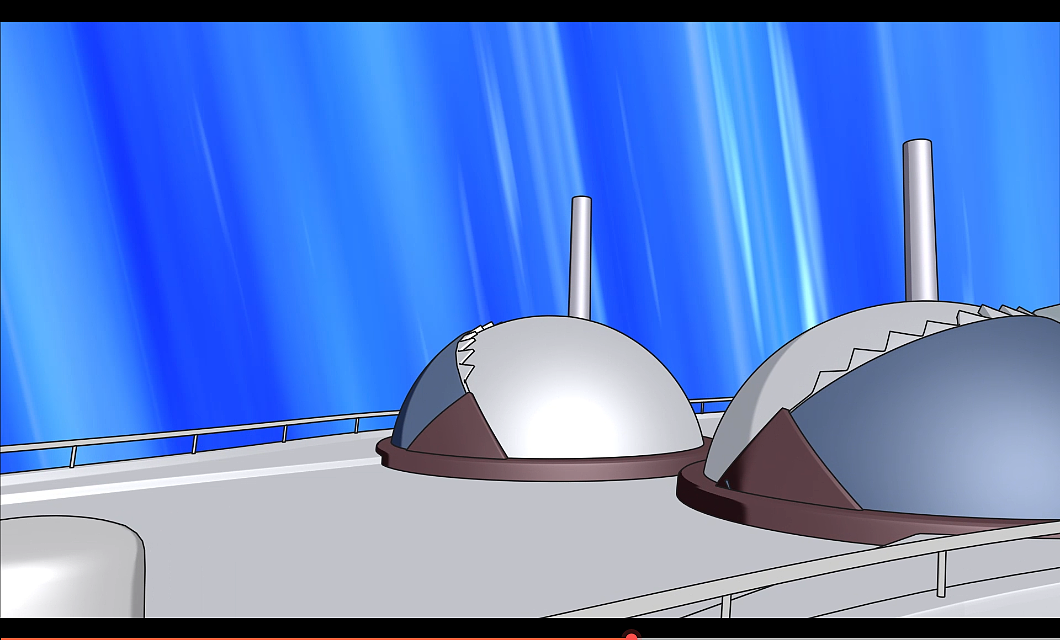 变形少女(苍井空篇)