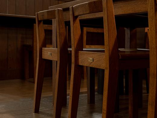 彬媽糖水-TTD本至設(shè)計(jì)（個(gè)人主頁(yè)-ZNTc4NTgwMzY=） - 酒店餐飲設(shè)計(jì) - 站酷設(shè)計(jì)師TTD廣州本至設(shè)計(jì)原創(chuàng)素材 - 站酷ZCOOL