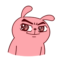 我都这么无节操出来买了，敢不敢点个赞！！！！！！！！！！！！