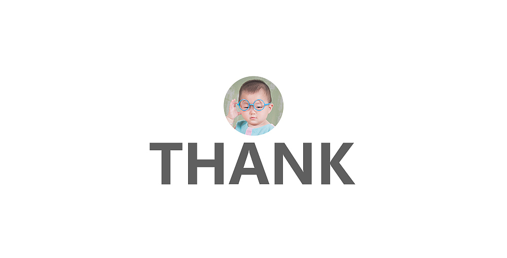 近期做的一些游戏图