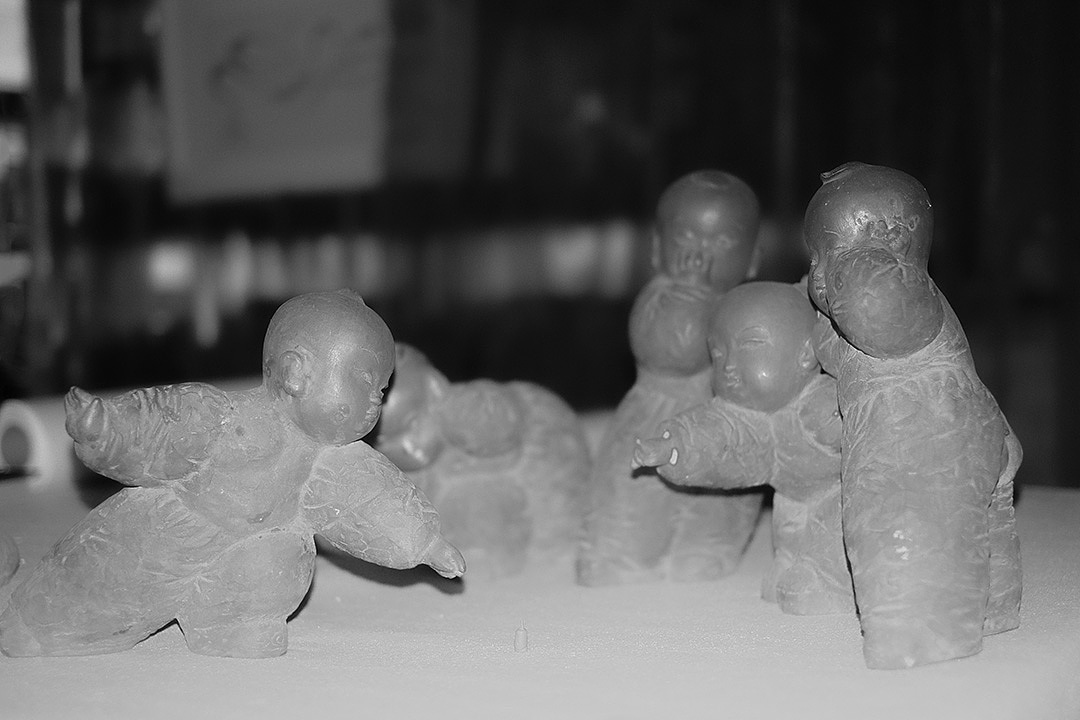 2018-11-1静物摄影记