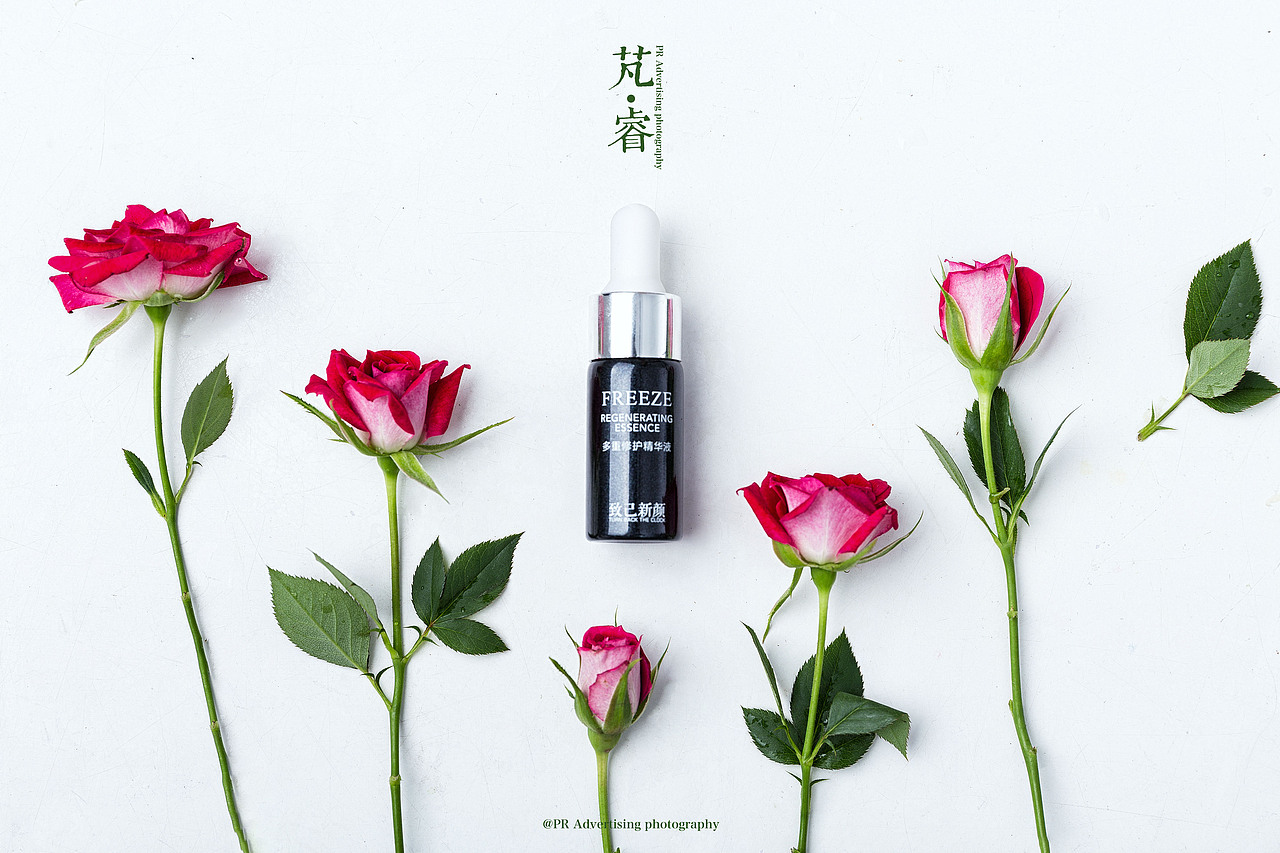 芃睿PR产品拍摄 |PR Advertising photography护肤品（图ZMTI5NzIxNTQw） - 产品摄影 - 站酷设计师Jane333原创素材 - 站酷ZCOOL