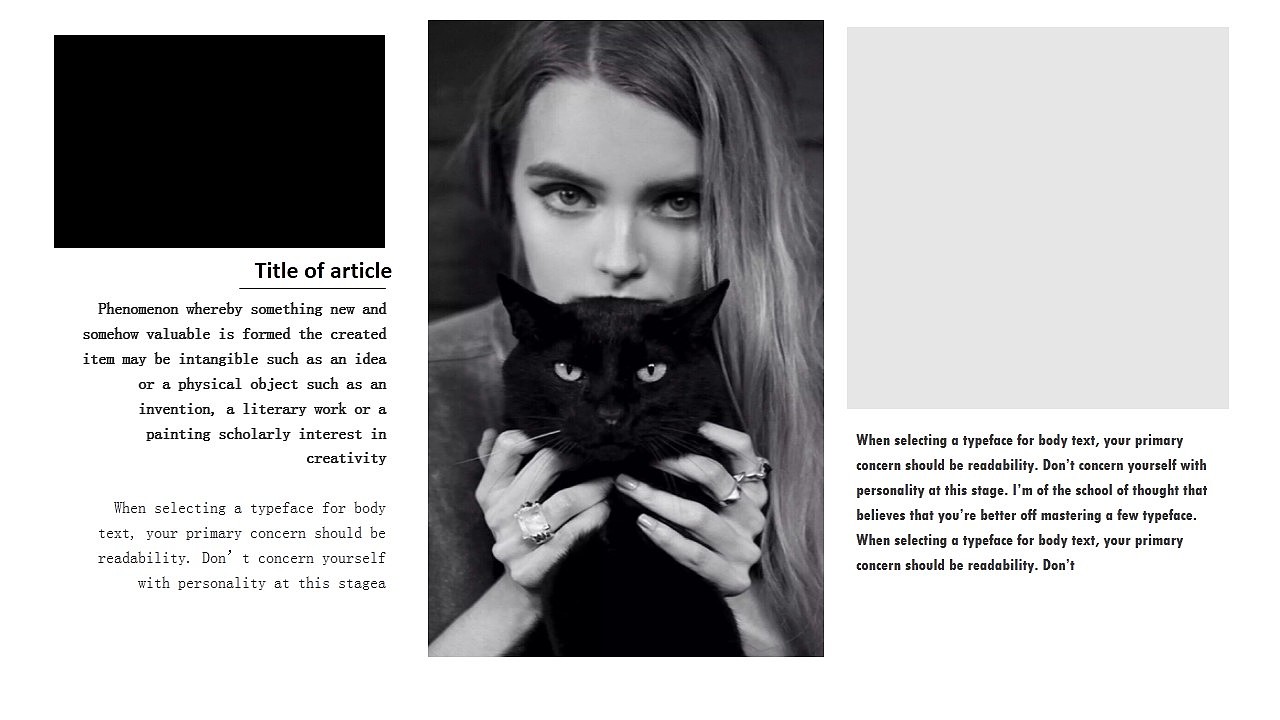 方块（图ZMTQ4MTk3MzEy） - PPT/Keynote - 站酷设计师RIOOOOOOOU原创素材 - 站酷ZCOOL