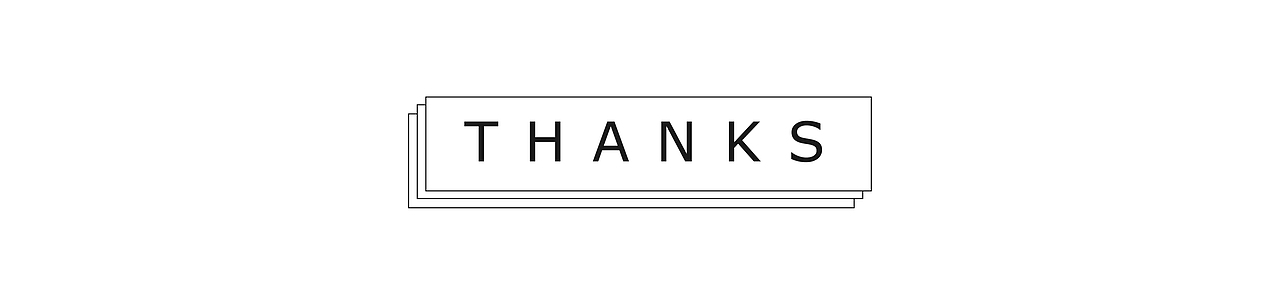 字体设计 LOGO字体设计 品牌字体设计 字体定制 