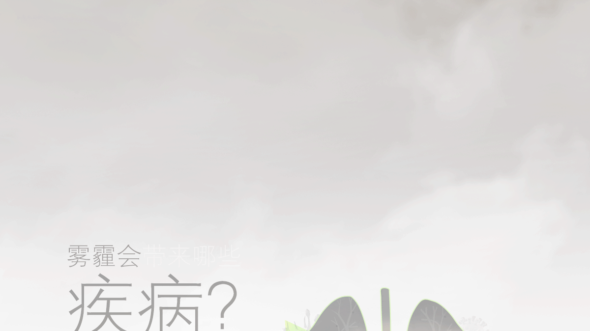 穹顶之下（图ZMTA0OTgwNzA0） - 运营设计 - 站酷设计师EllisKwok原创素材 - 站酷ZCOOL