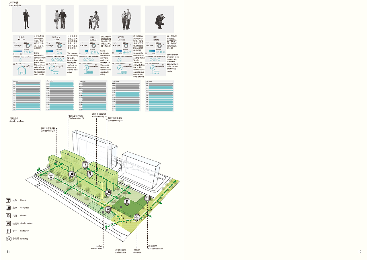 TRACKS 杂志（图ZMjU3NTkxNTMy） - 书籍/画册 - 站酷设计师这个仁叫首富原创素材 - 站酷ZCOOL