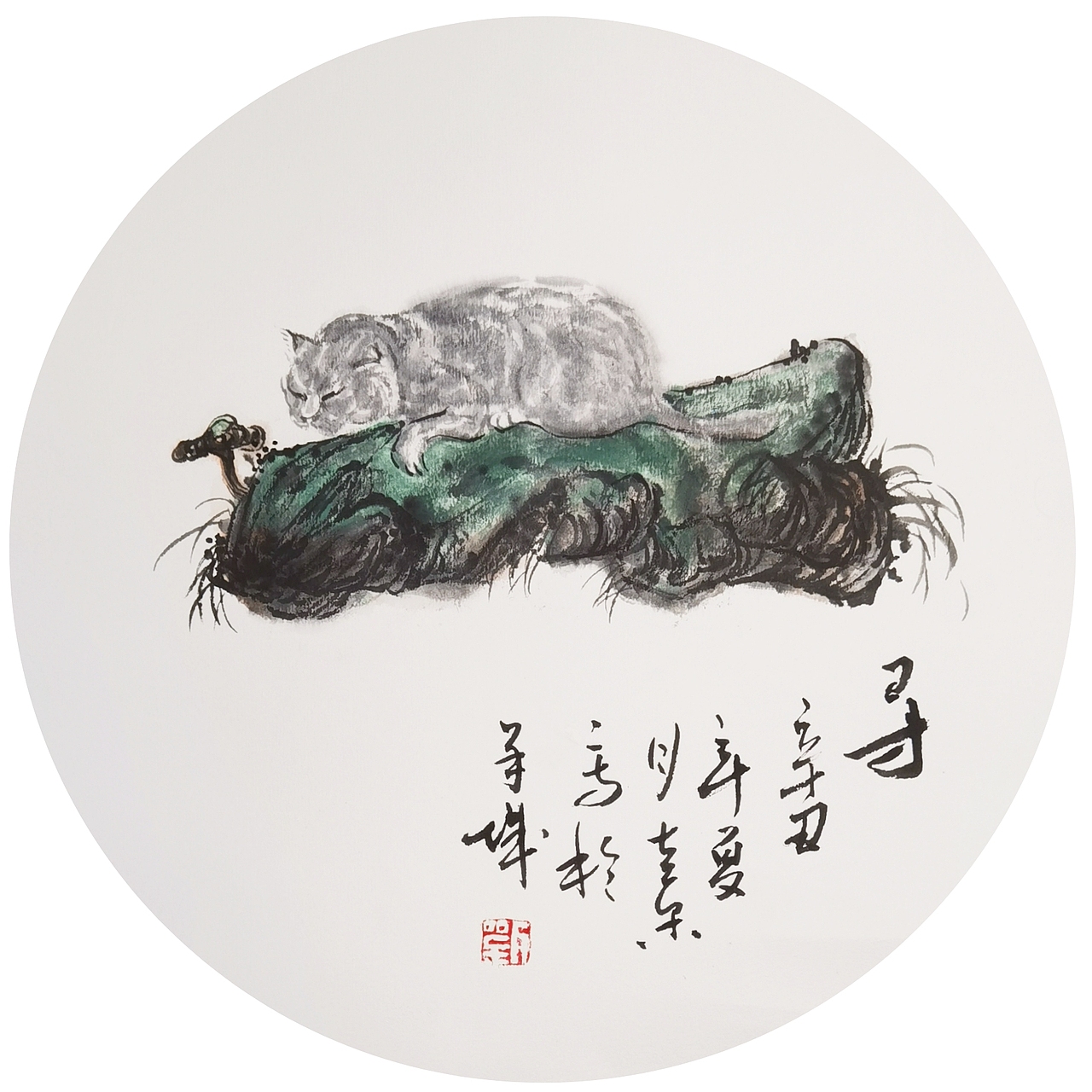 最近的几张涂鸦（图ZMjY0MzA3MDk2） - 绘画 - 站酷设计师芒果八二九原创素材 - 站酷ZCOOL