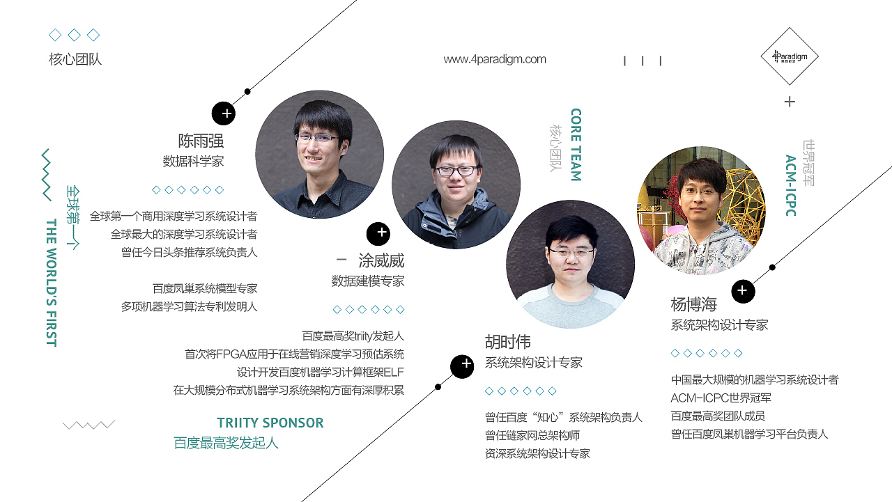 2016年设计的pdf版画册,过程稿