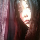 Z17355651的头像