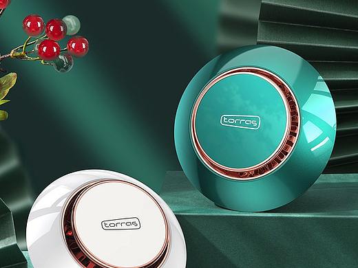 香薰底座详情页设计（个人主页-ZNDM0Mzc4ODg=） - 其他 - 站酷设计师可以叫大蛇丸原创素材 - 站酷ZCOOL