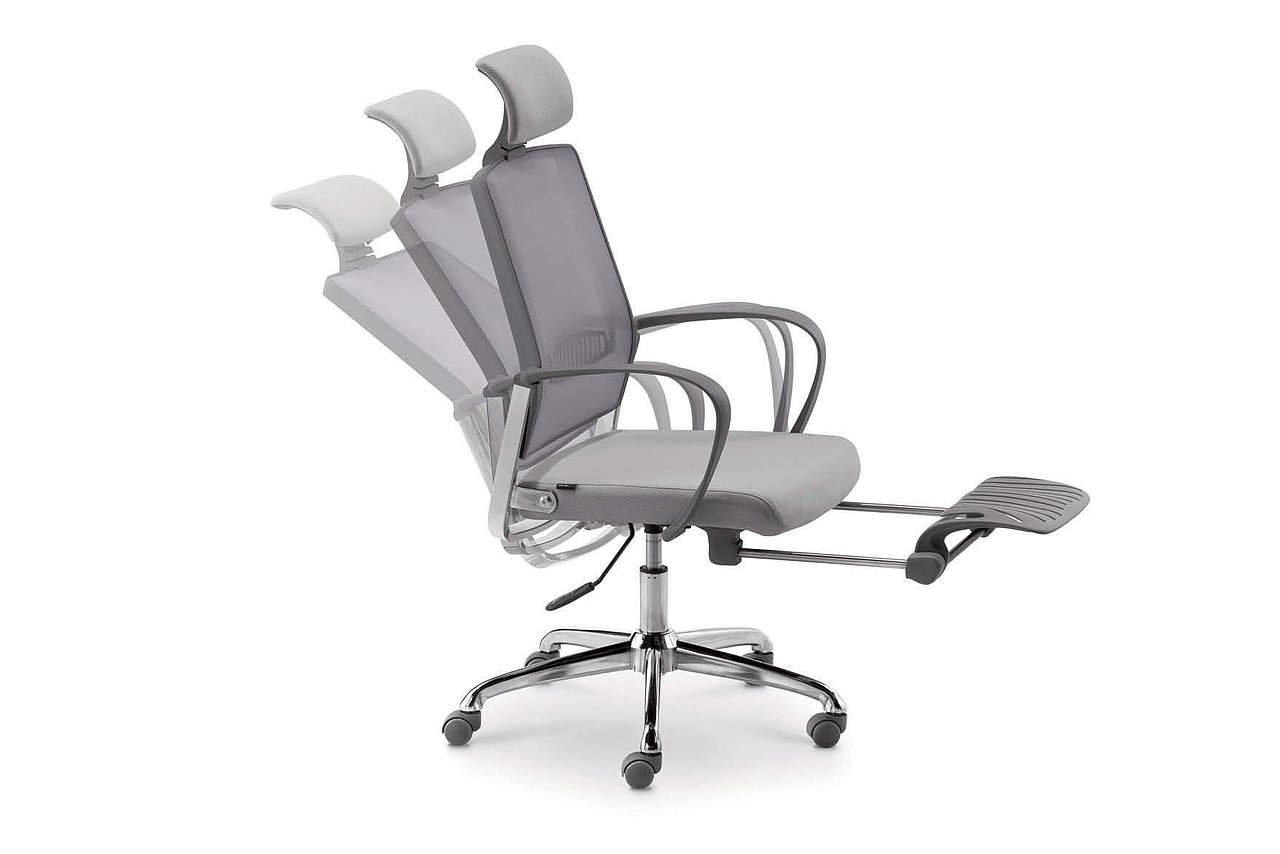 办公椅2（图ZMjYwNzM4NTA0） - 其他工业/产品 - 站酷设计师知恩甑原创素材 - 站酷ZCOOL