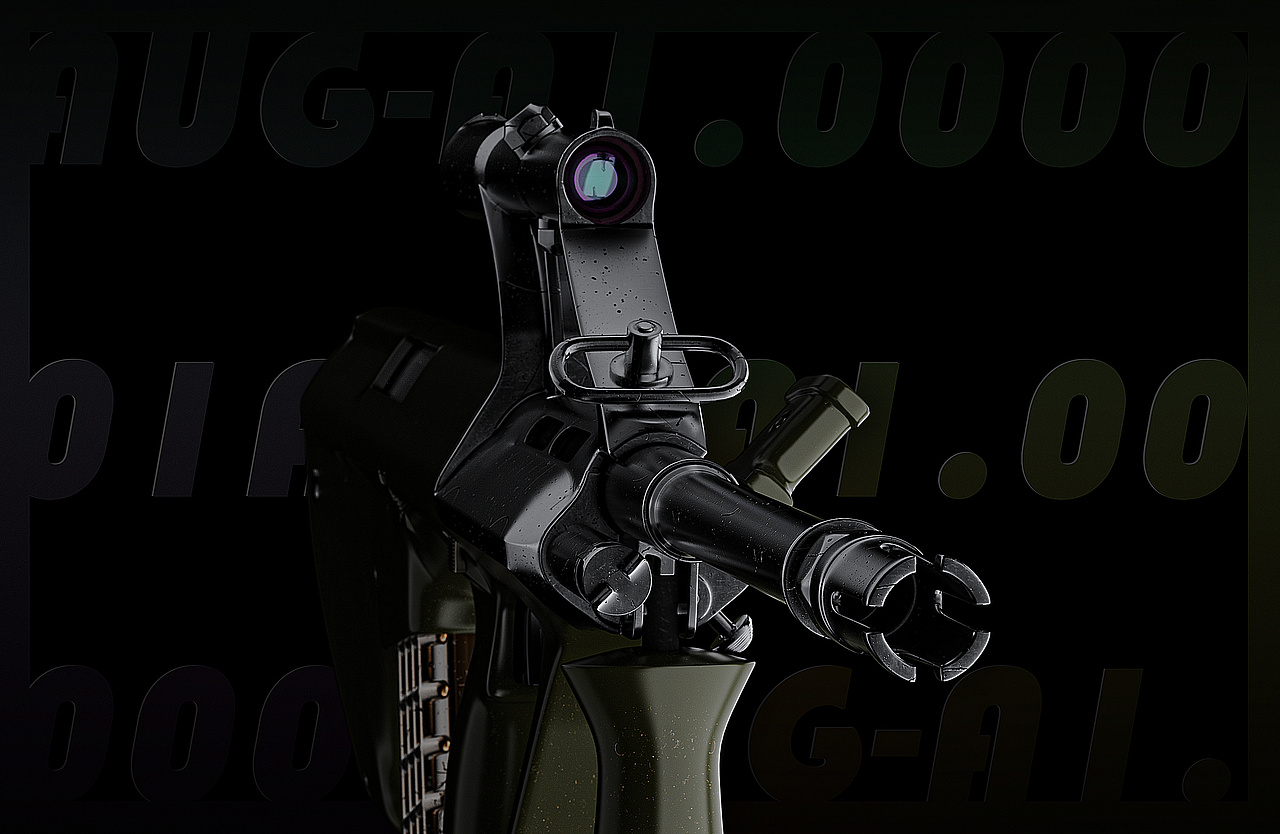 不一樣的場(chǎng)景渲染（圖ZMjcwNzYxMzc2） - 其他三維 - 站酷設(shè)計(jì)師言叔i原創(chuàng)素材 - 站酷ZCOOL