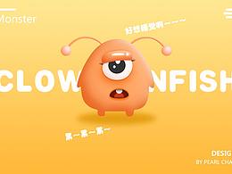 <b class='hightlight'>煎饼</b>