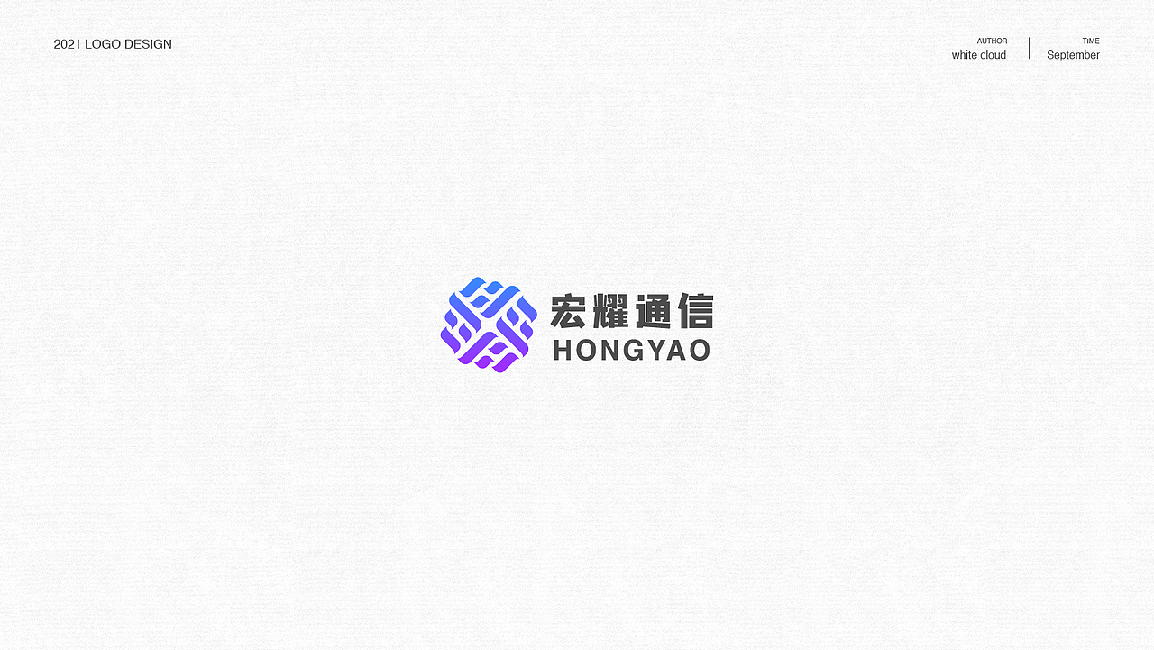 LOGO合集 | 元素重复（图ZMjY5MjkyMTU2） - Logo - 站酷设计师大白云cloud原创素材 - 站酷ZCOOL