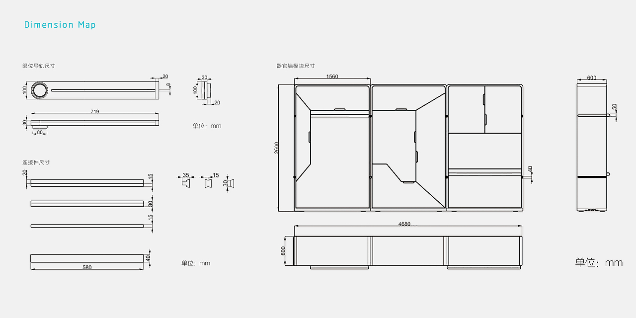 个人作品集（图ZMTYzMTQ0MjIw） - 生活用品 - 站酷设计师MouYuanLiu原创素材 - 站酷ZCOOL