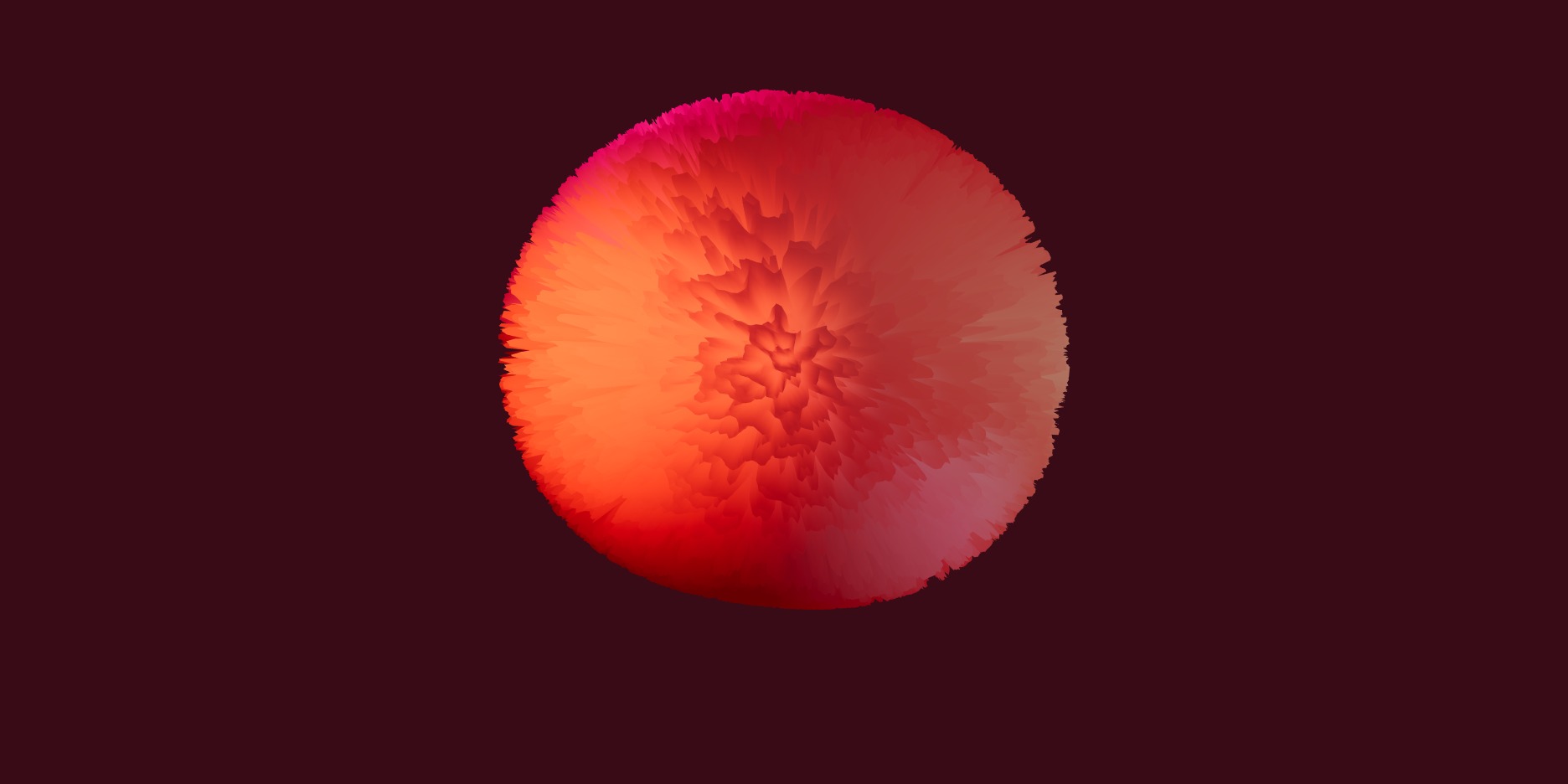 ERNO的个人主页（背景预览） - 主页背景设置 - 站酷设计师ERNO原创素材 - 站酷ZCOOL