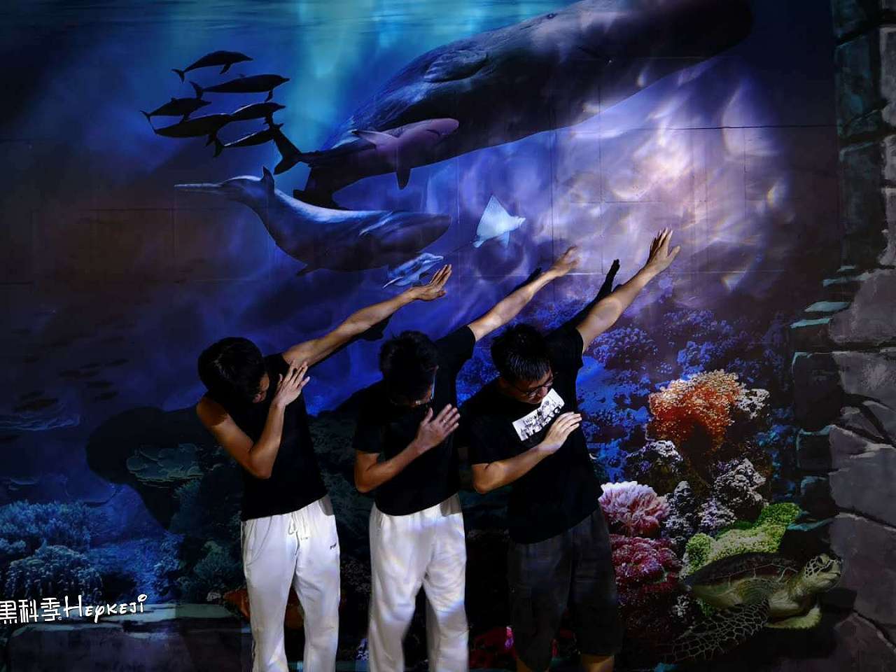 爱,钱买不到它,却会狠狠的为它买单。