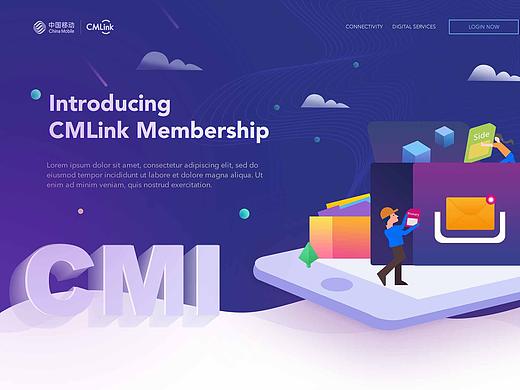 贰（个人主页-ZMzYyNTE3MDQ=） - 其他UI - 站酷设计师鲁班会画画原创素材 - 站酷ZCOOL