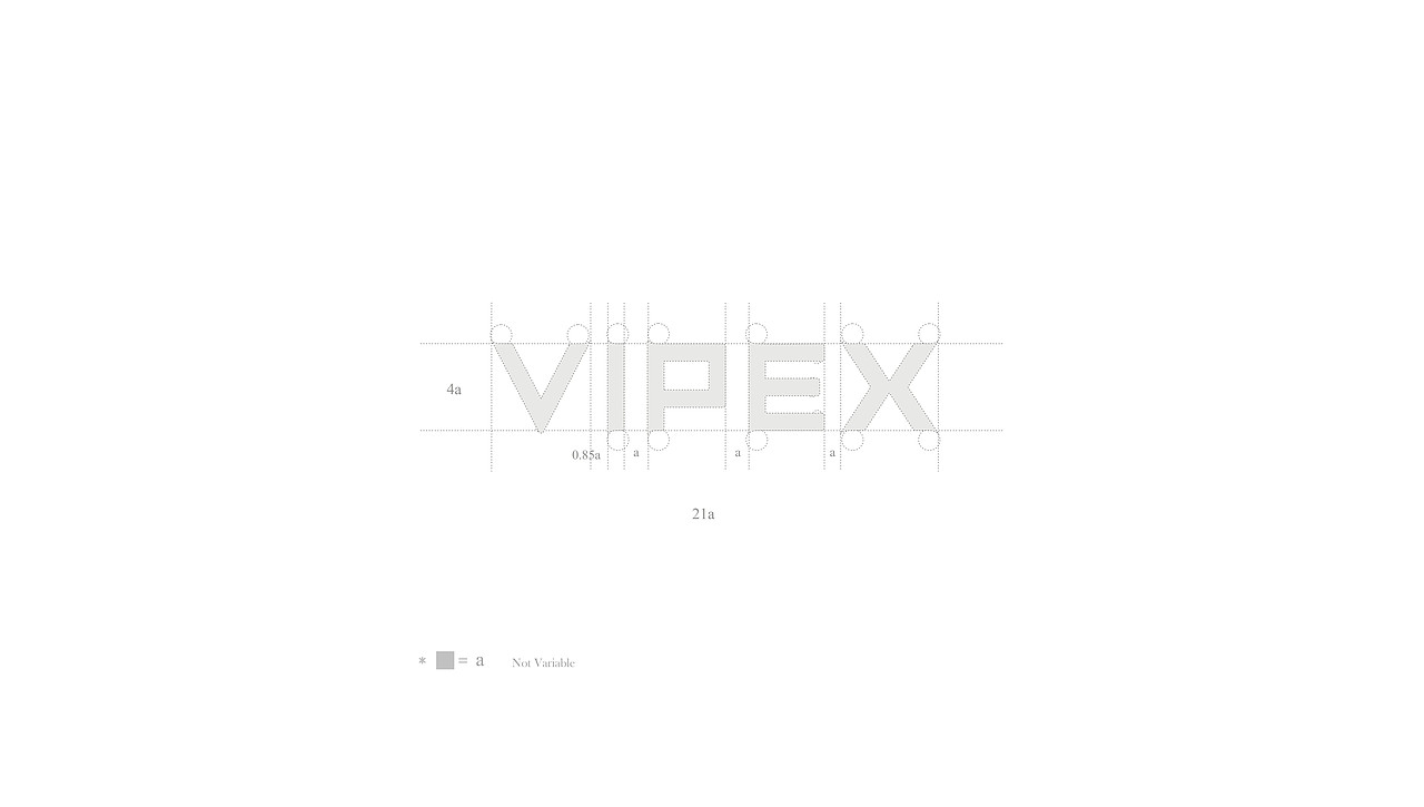 vi（圖ZMTc4MTcyMDA0） - 品牌 - 站酷設(shè)計(jì)師后知漫覺原創(chuàng)素材 - 站酷ZCOOL