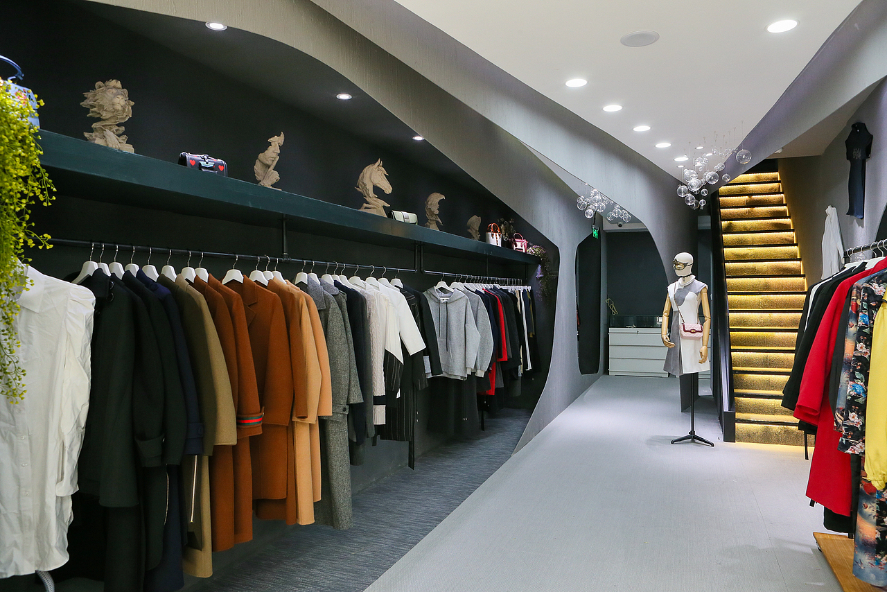 空间环境类2019（图ZMTc4OTgyODM2） - 环境/建筑摄影 - 站酷设计师WZY北京摄影原创素材 - 站酷ZCOOL