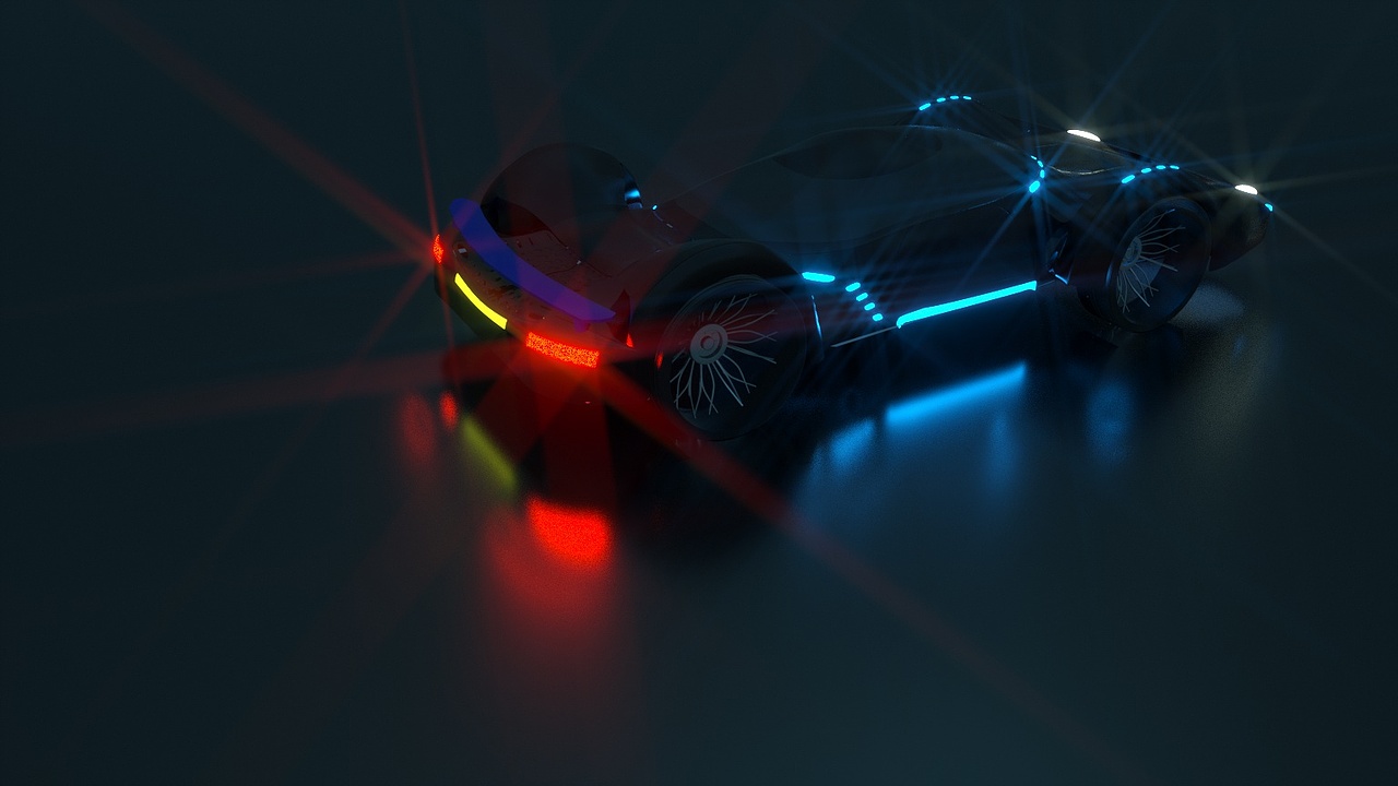 汽车（图ZMjAwNDI2NTA4） - 机械/交通 - 站酷设计师小陈陈2020原创素材 - 站酷ZCOOL