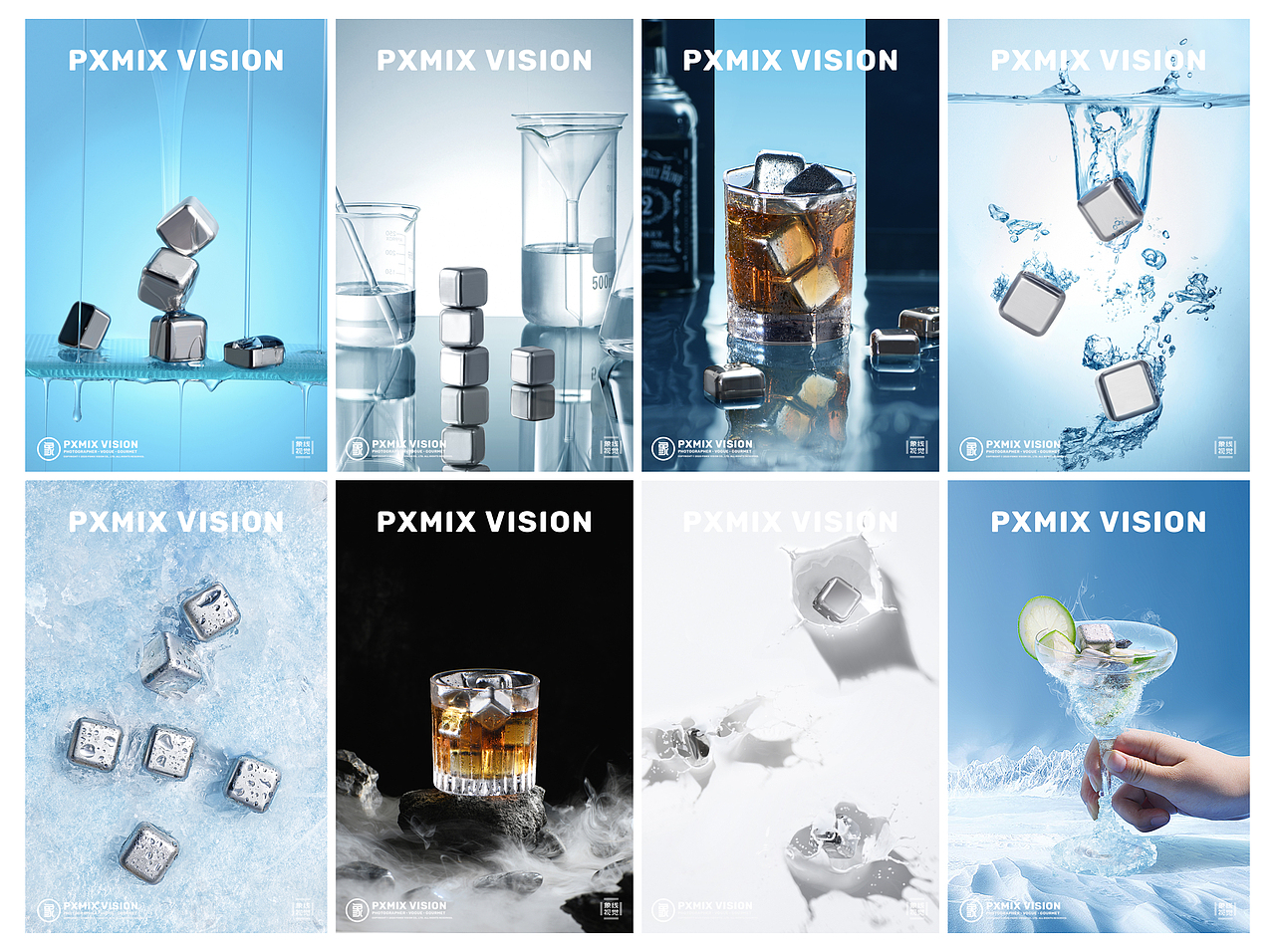 电商摄影丨 2020年厨房小工具合集 x 光影集 PXMIX（图ZMjM4MzUxMTIw） - 产品摄影 - 站酷设计师光影集原创素材 - 站酷ZCOOL