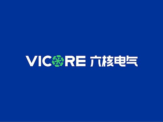 六核电气