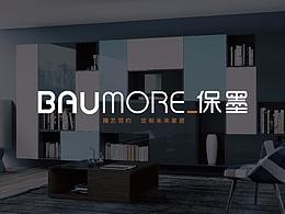 经典