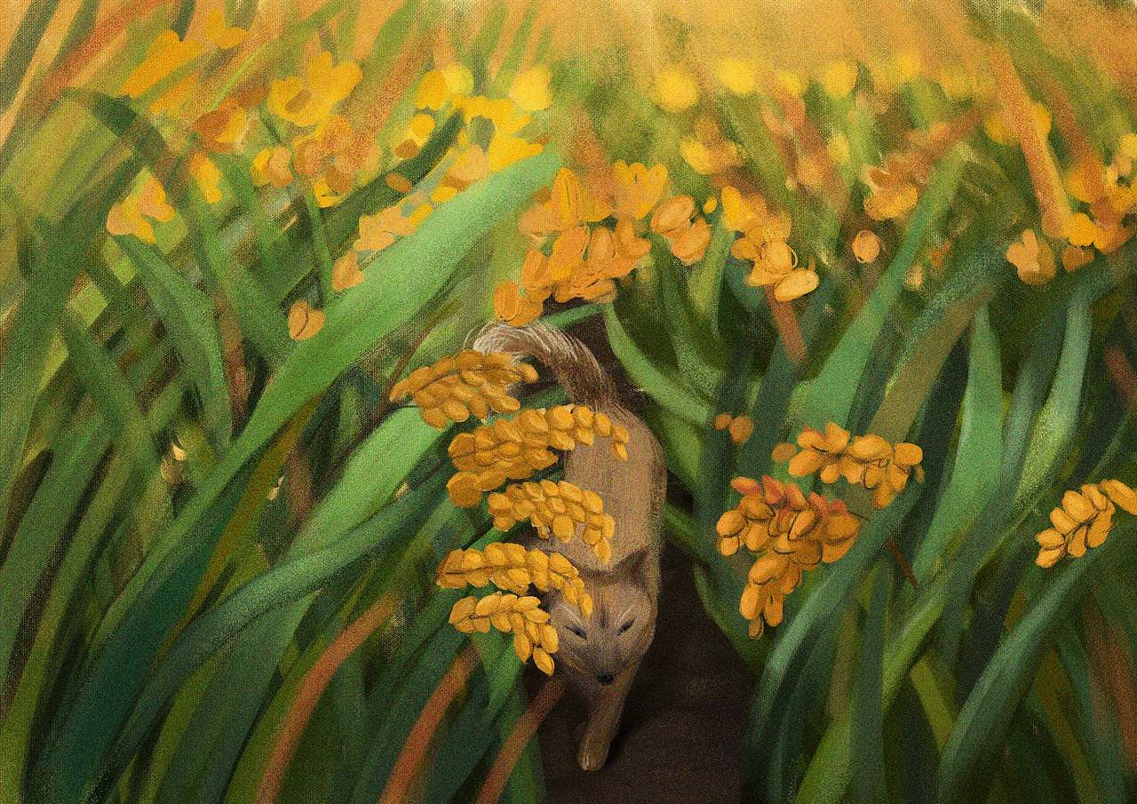 一点一滴的生活