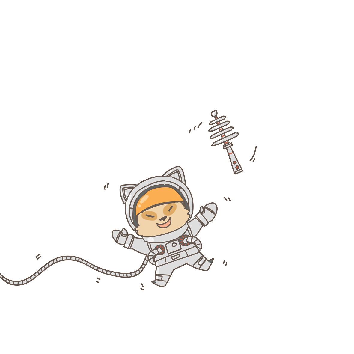 LOL上单九宫格（图ZMTQ5ODI0MzIw） - 创作习作 - 站酷设计师nosun123原创素材 - 站酷ZCOOL