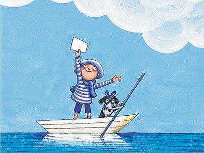 我只能为你画一张小卡片