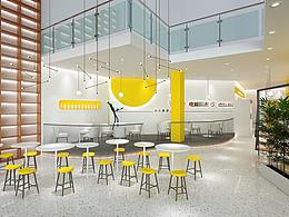 餐饮，奶茶店，饮品店