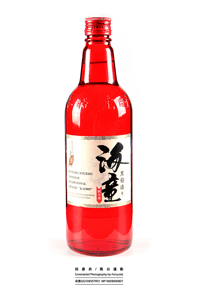 和风火锅，和牛蔬菜对对碰！（图ZMTIwOTUyNjg=） - 产品摄影 - 站酷设计师美食摄影师蒋涛原创素材 - 站酷ZCOOL
