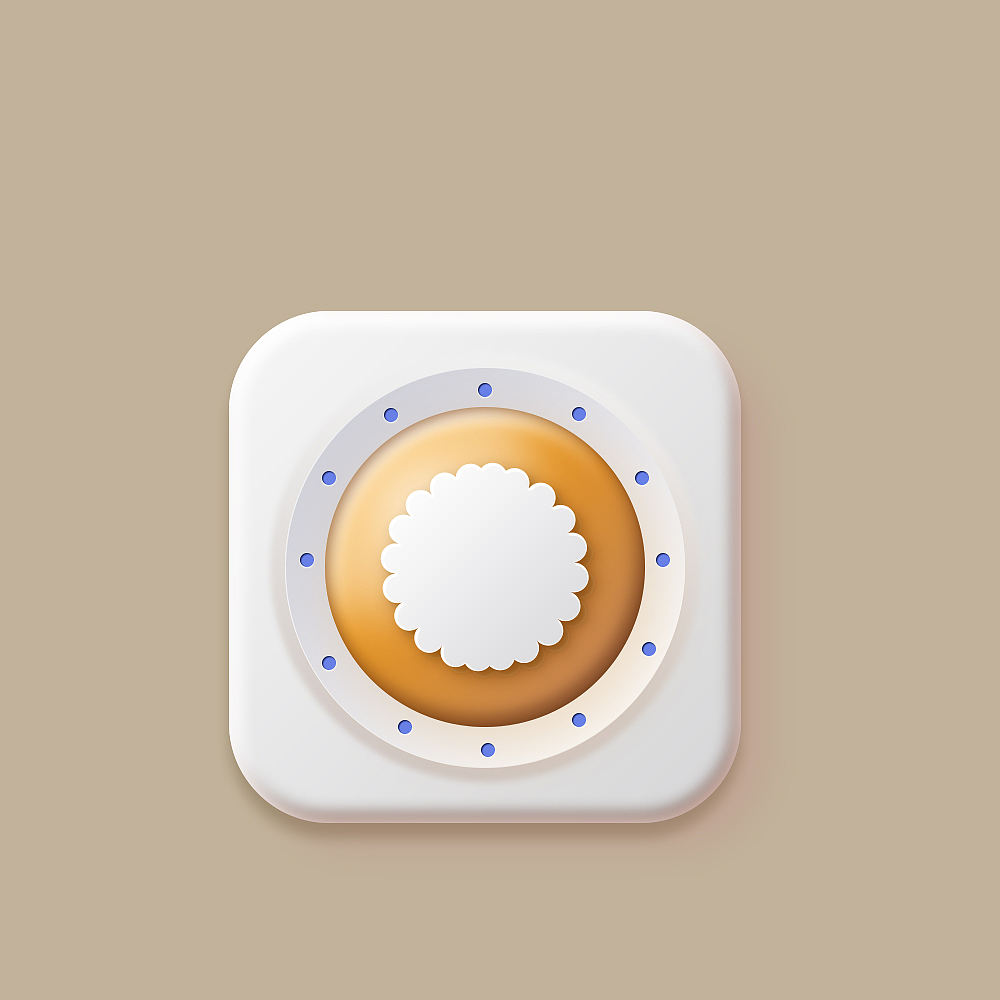 icon（图ZNTU5OTkyNzI=） - 图标 - 站酷设计师抖抖dou原创素材 - 站酷ZCOOL