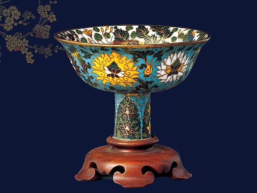 H5手机小长图（个人主页-ZNTAyMTk3MDg=） - 宣传物料 - 站酷设计师冰与火之殇原创素材 - 站酷ZCOOL