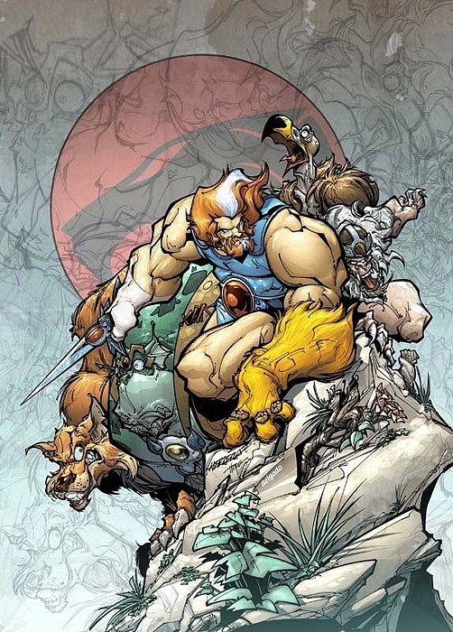 自己的一些手绘跟线稿素材