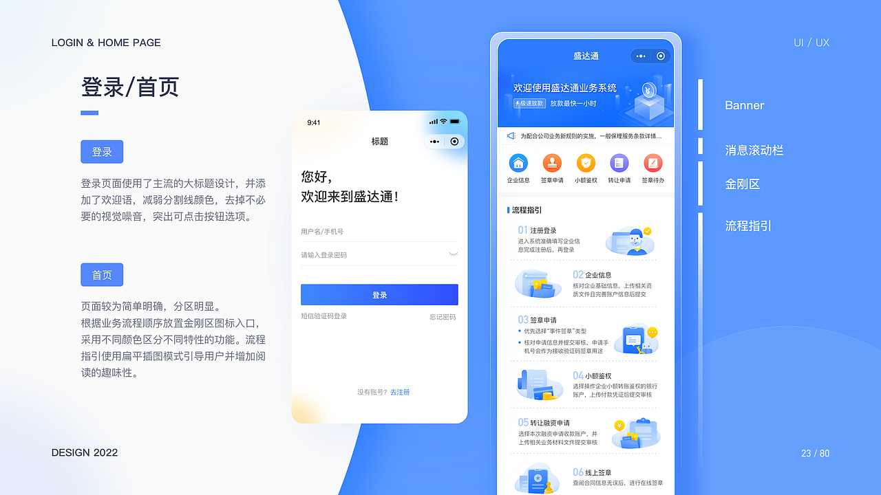 2022UI作品集（图ZMjk0NDU3OTA0） - APP界面 - 站酷设计师大王狗子晔原创素材 - 站酷ZCOOL