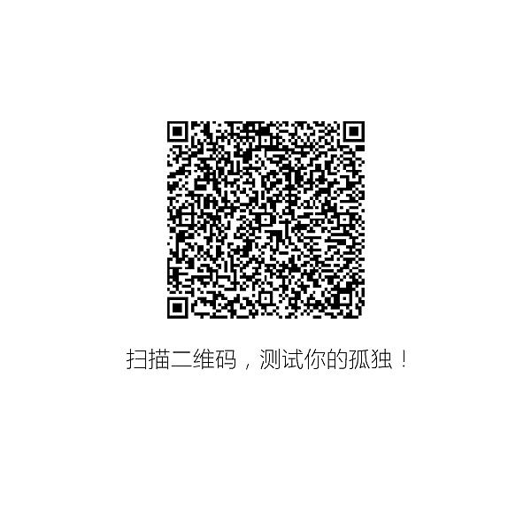 双十一救狗指南（图ZOTcxMDg1MzI=） - 移动端网页 - 站酷设计师LIDavid原创素材 - 站酷ZCOOL
