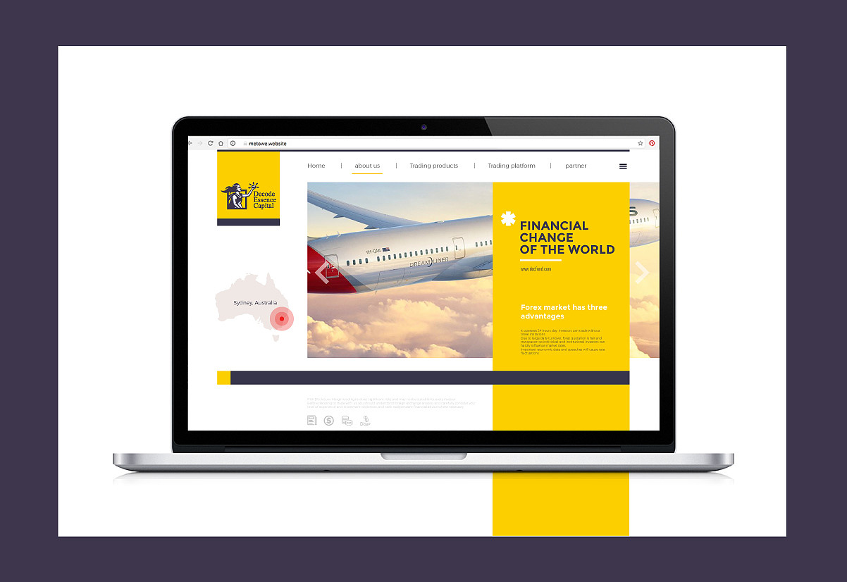 上海金融logo设计 上海金融vi设计 上海vi设计 上海logo设计 品牌设计 标志设计 画册设计  logo设计 品牌策划 高端设计 硕谷设计 硕谷品牌设计