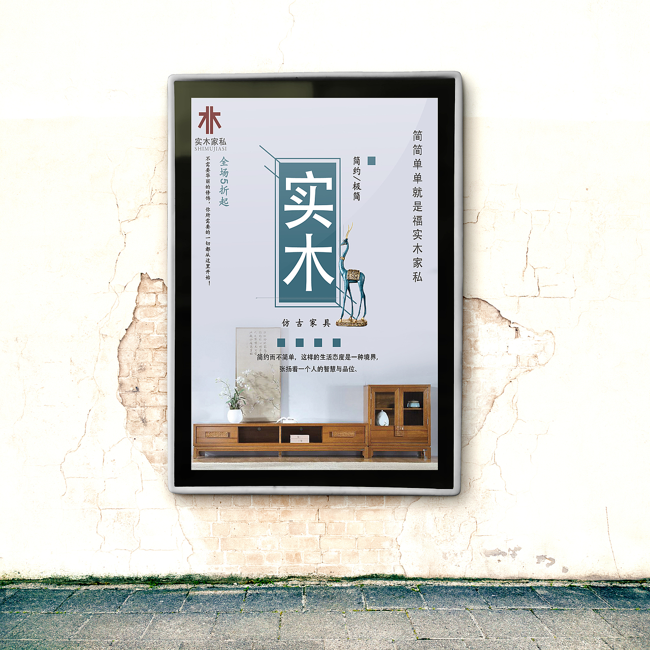 包装（图ZMTEyNDA0MDc2） - Logo - 站酷设计师45度仰望星空00原创素材 - 站酷ZCOOL