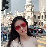 侃侃儿的头像