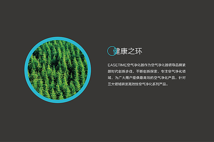 【Easetime】空气净化品牌标志设计提案（飞机稿）（图ZMzk5MDE4MDQ=） - 品牌 - 站酷设计师徐羊飞原创素材 - 站酷ZCOOL